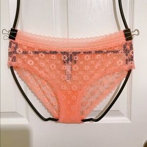 💖Victoria Secret SEXY Hiphugger Panty